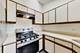 1951 N Stillwater Unit 0, Arlington Heights, IL 60004