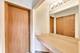 1951 N Stillwater Unit 0, Arlington Heights, IL 60004