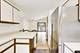 1951 N Stillwater Unit 0, Arlington Heights, IL 60004