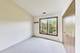 1951 N Stillwater Unit 0, Arlington Heights, IL 60004