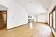 1951 N Stillwater Unit 0, Arlington Heights, IL 60004
