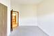 1951 N Stillwater Unit 0, Arlington Heights, IL 60004