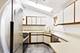 1951 N Stillwater Unit 0, Arlington Heights, IL 60004