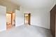 1951 N Stillwater Unit 0, Arlington Heights, IL 60004