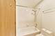 1951 N Stillwater Unit 0, Arlington Heights, IL 60004