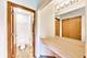 1951 N Stillwater Unit 0, Arlington Heights, IL 60004