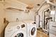 1951 N Stillwater Unit 0, Arlington Heights, IL 60004