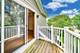 1951 N Stillwater Unit 0, Arlington Heights, IL 60004