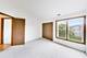 1951 N Stillwater Unit 0, Arlington Heights, IL 60004