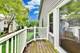 1951 N Stillwater Unit 0, Arlington Heights, IL 60004