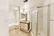 1951 N Stillwater Unit 0, Arlington Heights, IL 60004