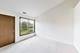 1951 N Stillwater Unit 0, Arlington Heights, IL 60004