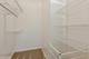 3238 N Kilbourn Unit 14, Chicago, IL 60641