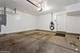 3238 N Kilbourn Unit 14, Chicago, IL 60641