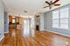 3238 N Kilbourn Unit 14, Chicago, IL 60641