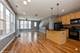 3238 N Kilbourn Unit 14, Chicago, IL 60641