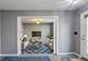 3238 N Kilbourn Unit 14, Chicago, IL 60641