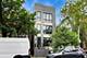 3740 N Clifton Unit 2, Chicago, IL 60613