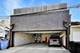 3740 N Clifton Unit 2, Chicago, IL 60613