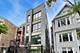 3740 N Clifton Unit 2, Chicago, IL 60613