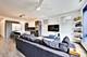 3740 N Clifton Unit 2, Chicago, IL 60613
