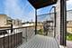 3740 N Clifton Unit 2, Chicago, IL 60613