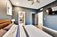 3740 N Clifton Unit 2, Chicago, IL 60613