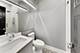 3740 N Clifton Unit 2, Chicago, IL 60613