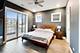 3740 N Clifton Unit 2, Chicago, IL 60613