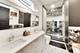 3740 N Clifton Unit 2, Chicago, IL 60613