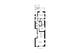 3740 N Clifton Unit 2, Chicago, IL 60613