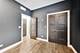 3740 N Clifton Unit 2, Chicago, IL 60613