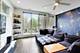 3740 N Clifton Unit 2, Chicago, IL 60613