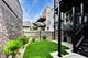 3740 N Clifton Unit 2, Chicago, IL 60613