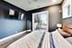 3740 N Clifton Unit 2, Chicago, IL 60613