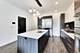 3740 N Clifton Unit 2, Chicago, IL 60613