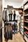 3740 N Clifton Unit 2, Chicago, IL 60613