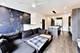 3740 N Clifton Unit 2, Chicago, IL 60613