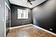 3740 N Clifton Unit 2, Chicago, IL 60613
