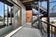 3740 N Clifton Unit 2, Chicago, IL 60613