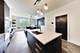 3740 N Clifton Unit 2, Chicago, IL 60613
