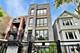 3740 N Clifton Unit 2, Chicago, IL 60613