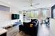 3740 N Clifton Unit 2, Chicago, IL 60613