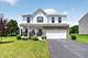 8515 Rosehall, Joliet, IL 60431