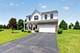 8515 Rosehall, Joliet, IL 60431