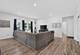 8515 Rosehall, Joliet, IL 60431
