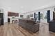 8515 Rosehall, Joliet, IL 60431
