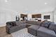 8515 Rosehall, Joliet, IL 60431