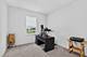 8515 Rosehall, Joliet, IL 60431