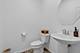 8515 Rosehall, Joliet, IL 60431
